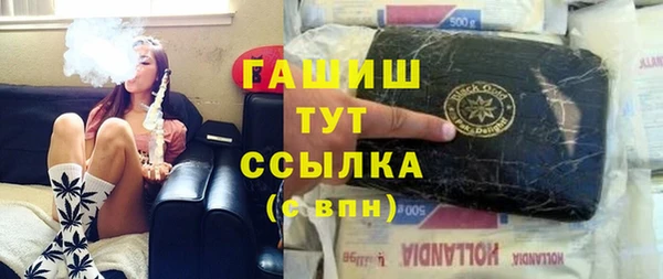 jwh Козельск