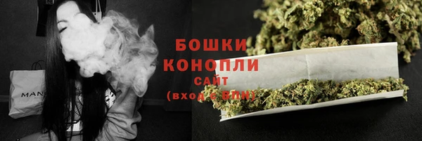 стафф Зерноград